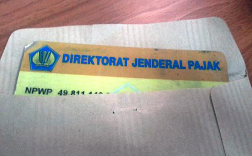 ilustrasi-kartu-npwp_20171126_225149.jpg