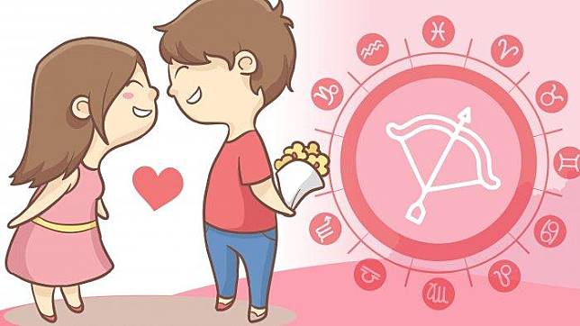ilustrasi-memberikan-hadiah-sesuai-zodiak.jpg