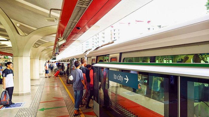ilustrasi-mrt-singapura.jpg
