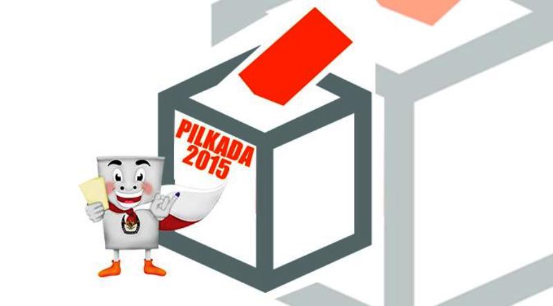ilustrasi-pemilukada-2015_20150727_174613.jpg
