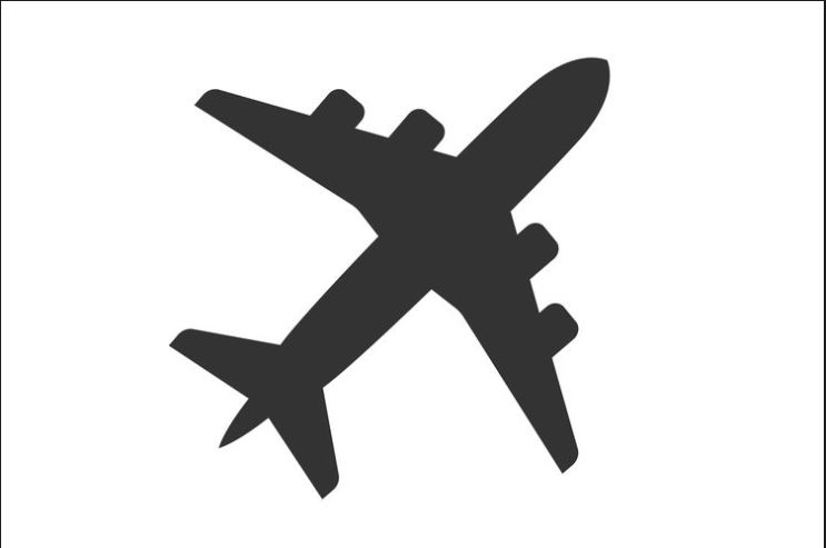 National Airlines Start Laying Off the Employees, This is the Explanation