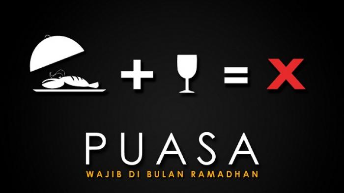 ilustrasi-puasa_20150620_112313.jpg