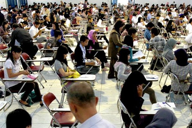 ilustrasi-ujian-masuk-perguruan-tinggi-negeri-ptn.jpg
