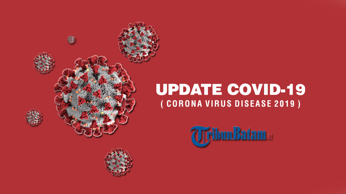 ilustrasi-update-data-covid-19-atau-data-virus-corona-data-corona.jpg
