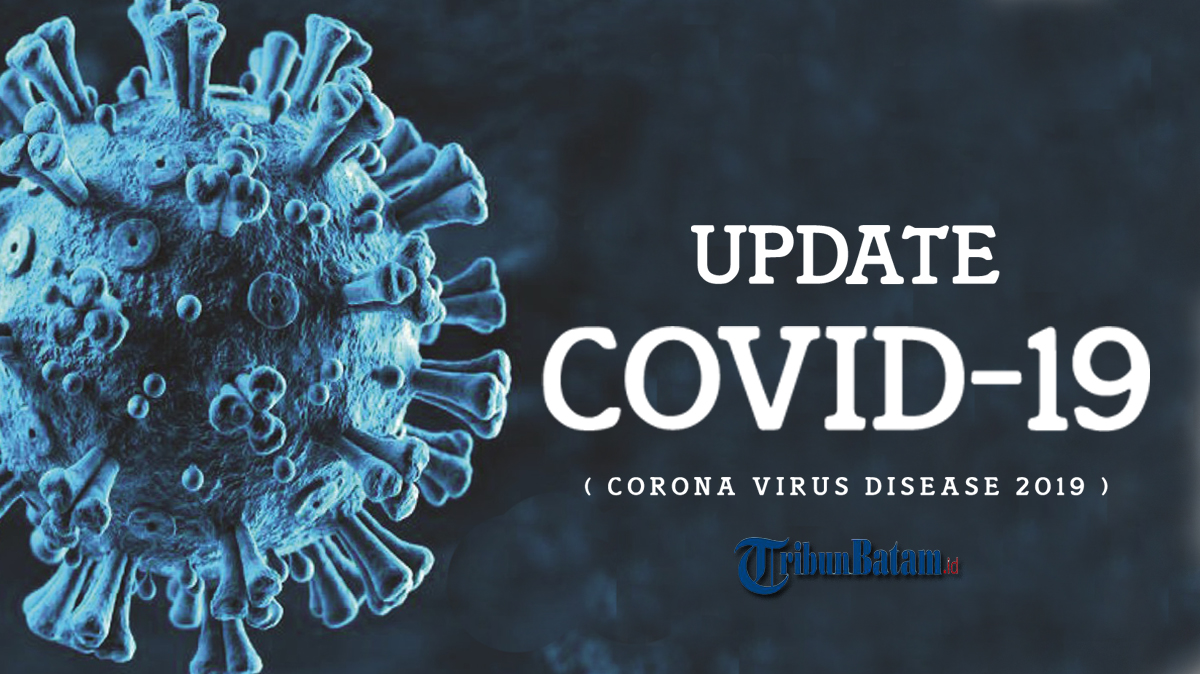 ilustrasi-update-data-covid-19-update-data-corona-data-virus-corona-coronavirus.jpg