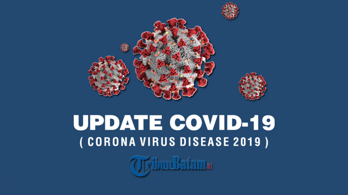 ilustrasi-update-virus-corona-atau-covid-19.jpg