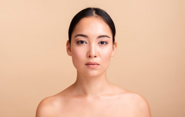 ilustrasi-wajah-muka-glowing-wajah-tanpa-ekspresi-kedutan-di-wajah.jpg