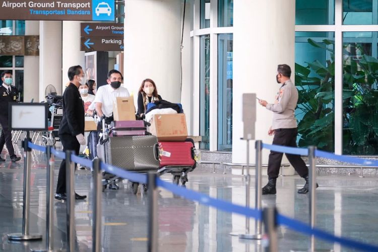 indonesia-kembali-layani-penerbangan-internasional-bali-garuda-indonesia-ilustrasi-bandara.jpg