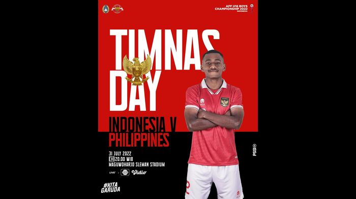 indonesia-u16-vs-filipina-u16-di-piala-aff-u16-2022.jpg