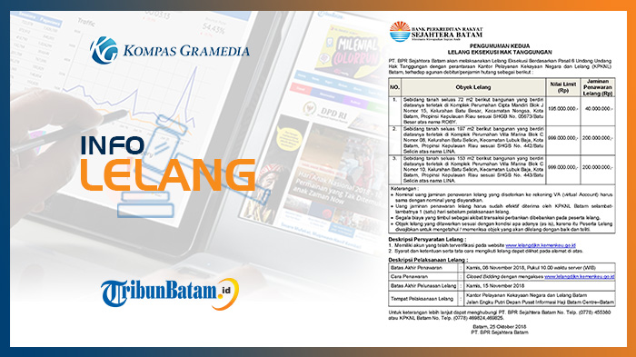 info-lelang-bpr-sejahtera-batam_20181025_113328.jpg