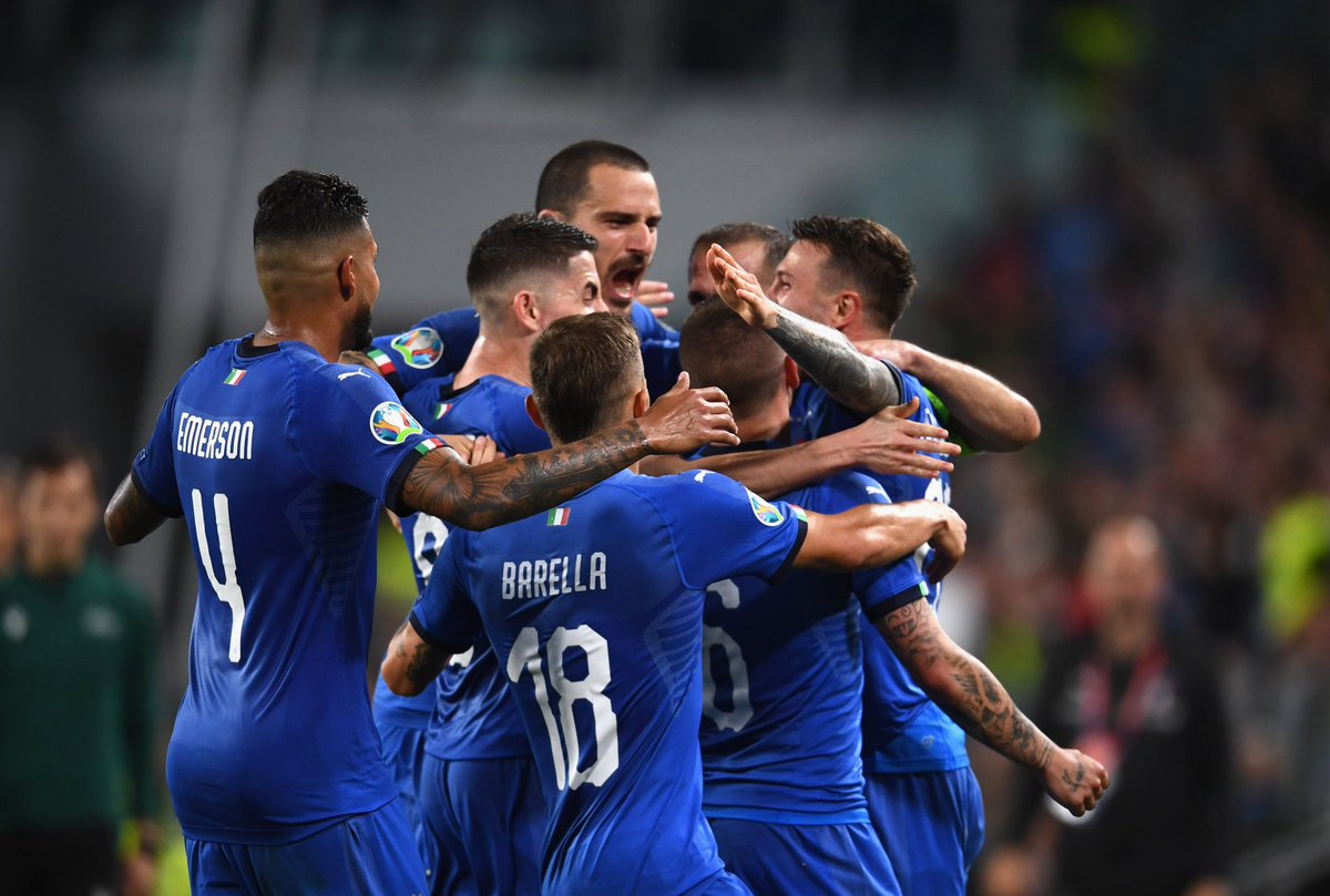 italia-menang-2-1-atas-bosnia-herzegovina.jpg