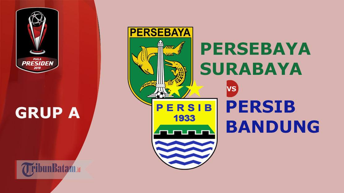 jadwal-baru-persebaya-vs-persib-bandung.jpg