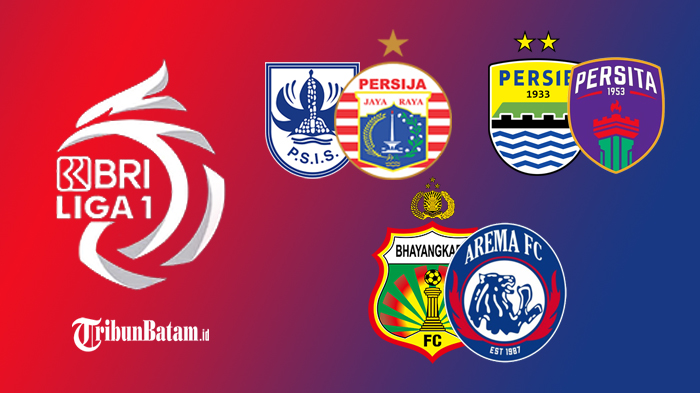 jadwal-bri-liga-1-2021-2022-pekan-18-mulai-kamis-6-januari-2022.jpg