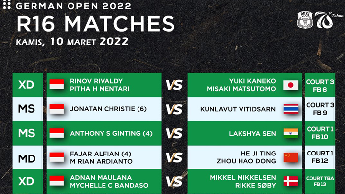 jadwal-german-open-2022-babak-16-besar-lima-wakil-indonesia.jpg