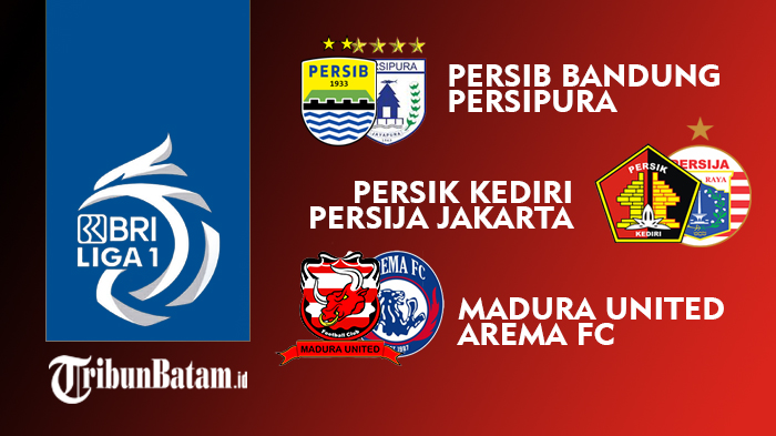 jadwal-liga-1-2021-2022-persib-vs-persipura-persik-vs-persija-jakarta.jpg