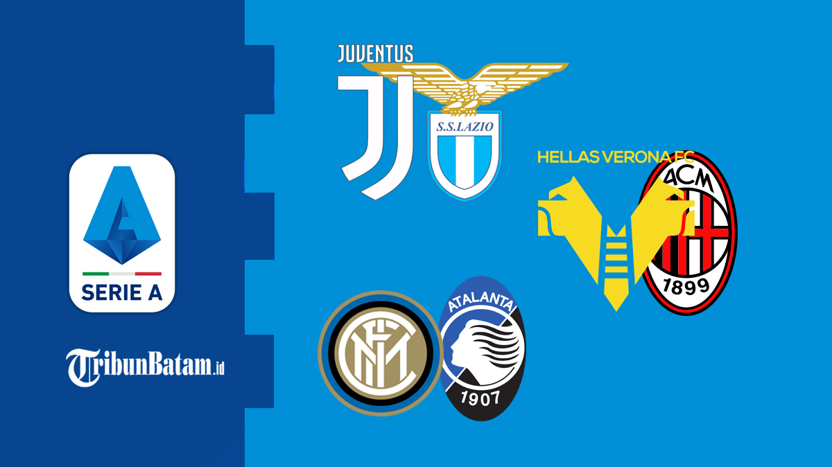 jadwal-liga-italia-pekan-26-juventus-vs-lazio-hellas-verona-vs-ac-milan.jpg