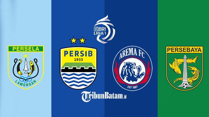 jadwal-pekan-11-bri-liga-1-2021-2022-persela-vs-persib-arema-fc-vs-persebaya.jpg