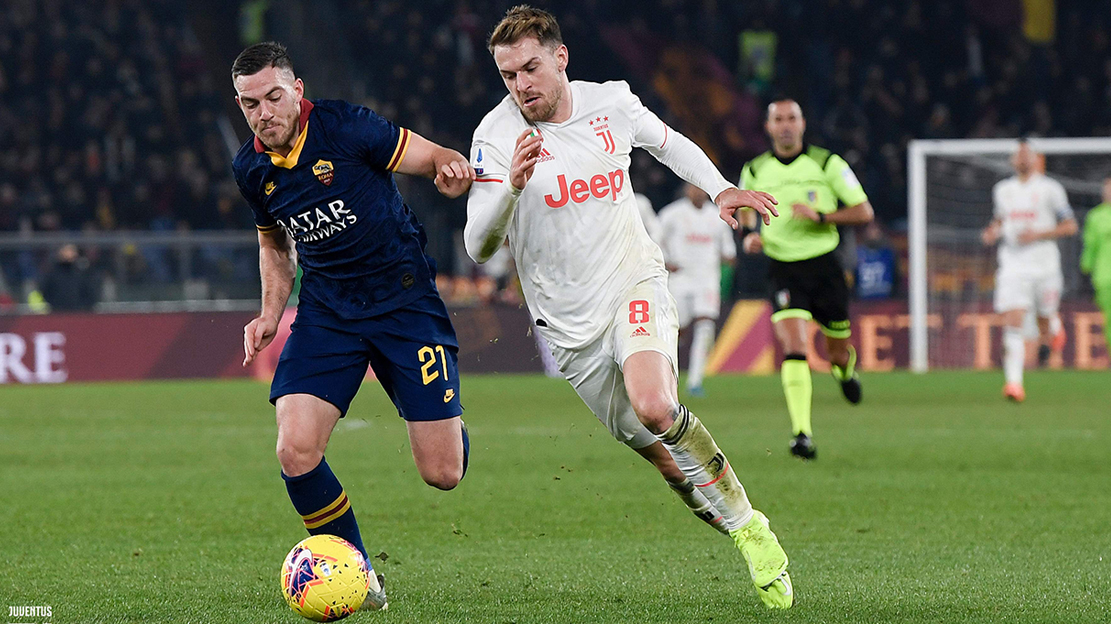 jadwal-pertandingan-juventus-vs-as-roma-di-perempat-final-copa-italia.jpg