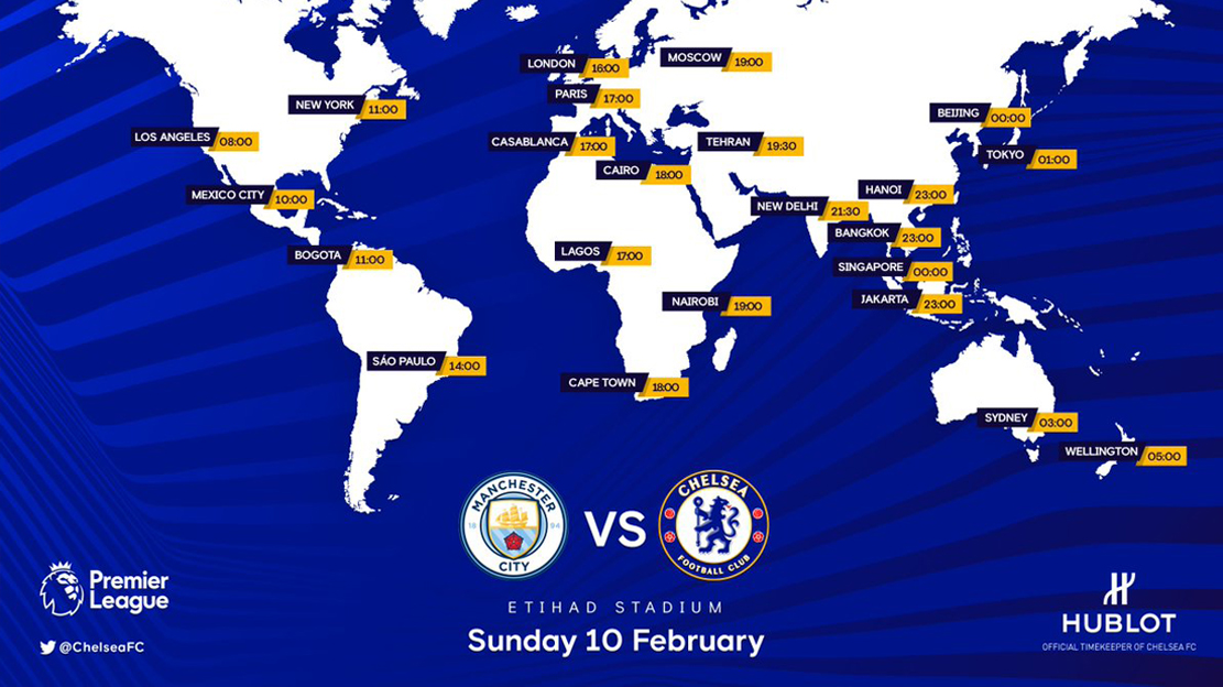 jam-tayang-manchester-city-vs-chelsea-minggu-10-februari-2019.jpg