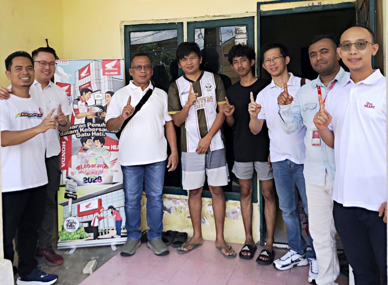jaringan-dealer-Honda-di-wilayah-Kepulauan.jpg