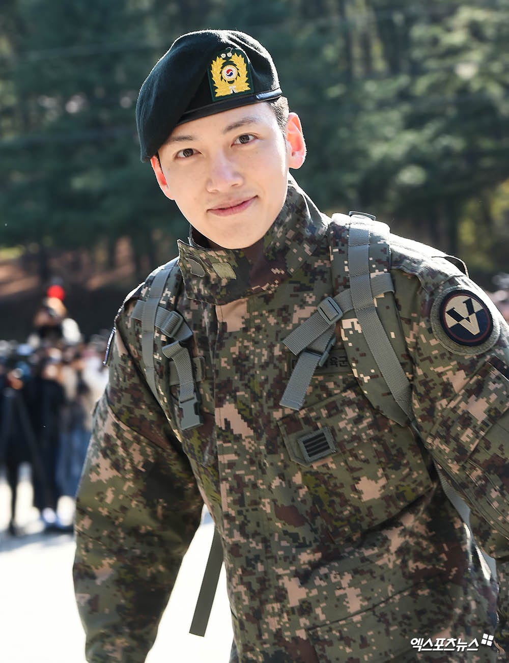 ji-chang-wook-ke-luar-dari-wamil.jpg