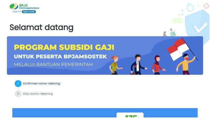 jika-subsidi-gaji-rp-600-ribu-belum-ditransfer-ke-rekening.jpg