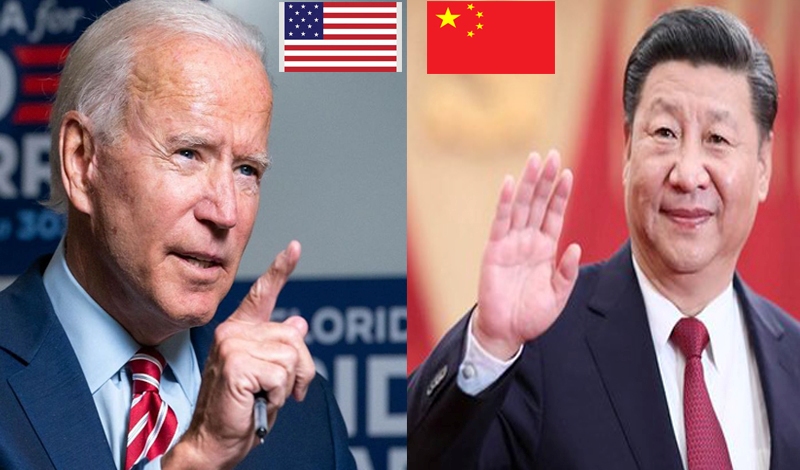joe-biden-vs-xi-jinping.jpg
