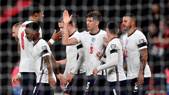 Daftar 5 Tim Dengan Nilai Pasar Termahal Di Piala Dunia 2022 Qatar