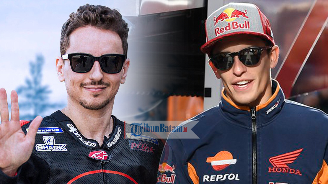 jorge-lorenzo-dan-marc-marquez-satu-tim-di-repsol-honda.jpg