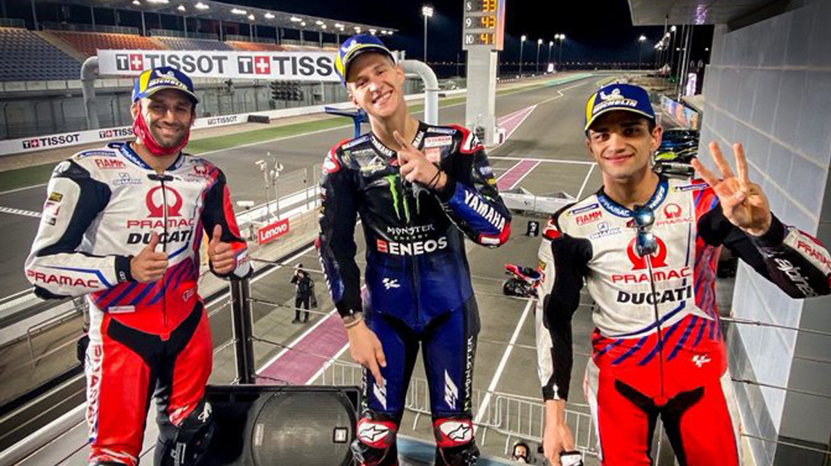 juara-motogp-doha-2021-fabi-quartararo-1-johann-zarco-2-jorge-martin-3.jpg