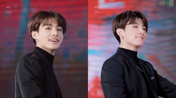 jungkook-bts-di-61st-grammy-awards-senin-1122019.jpg