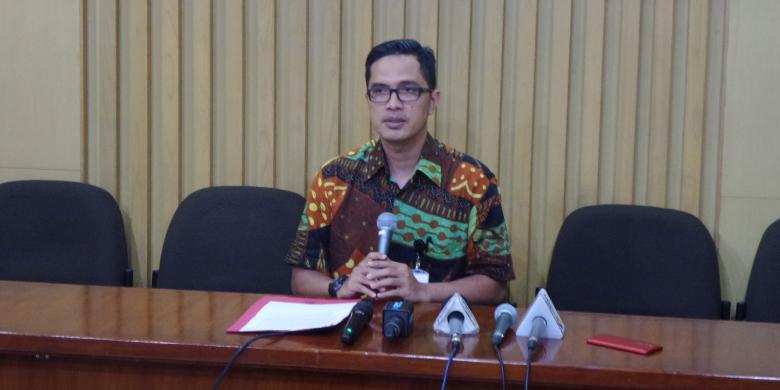 juru-bicara-kpk-febri-diansyah_20161230_154916.jpg