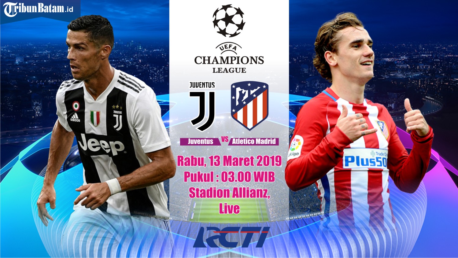 juve-vs-man-city-rabu-13-maret-2019.jpg