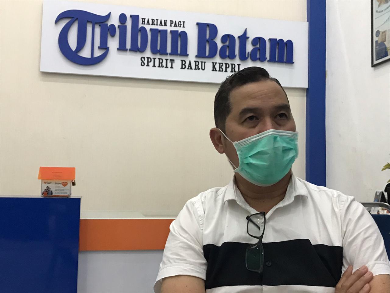 kadinkes-batam-didi-kusmarjadi-rapid-test-warga-batam.jpg