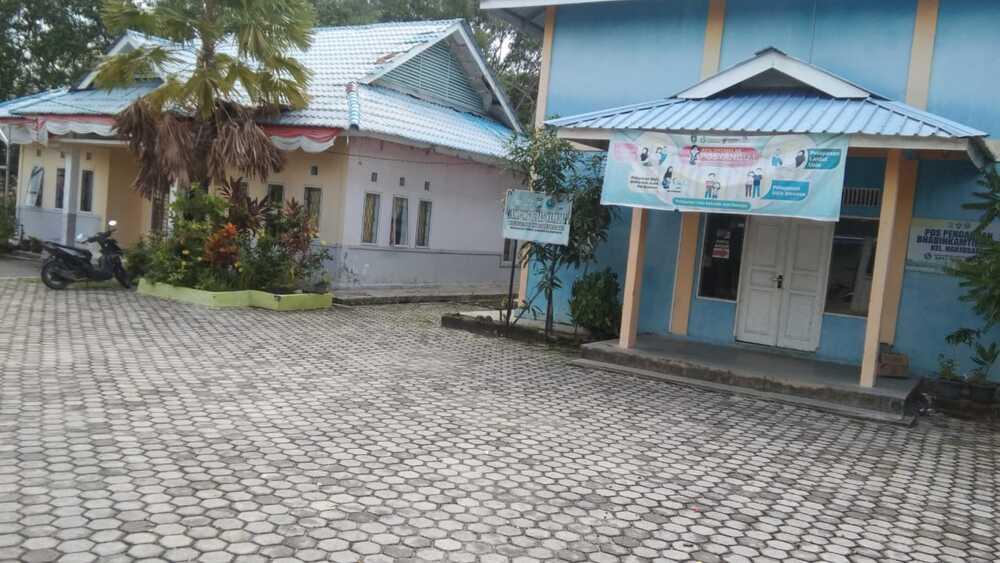 kantor-lurah-harjosari-karimun.jpg