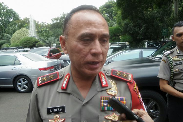 kapolda-metro-jaya-irjen-pol-m-iriawan_20170412_094932.jpg