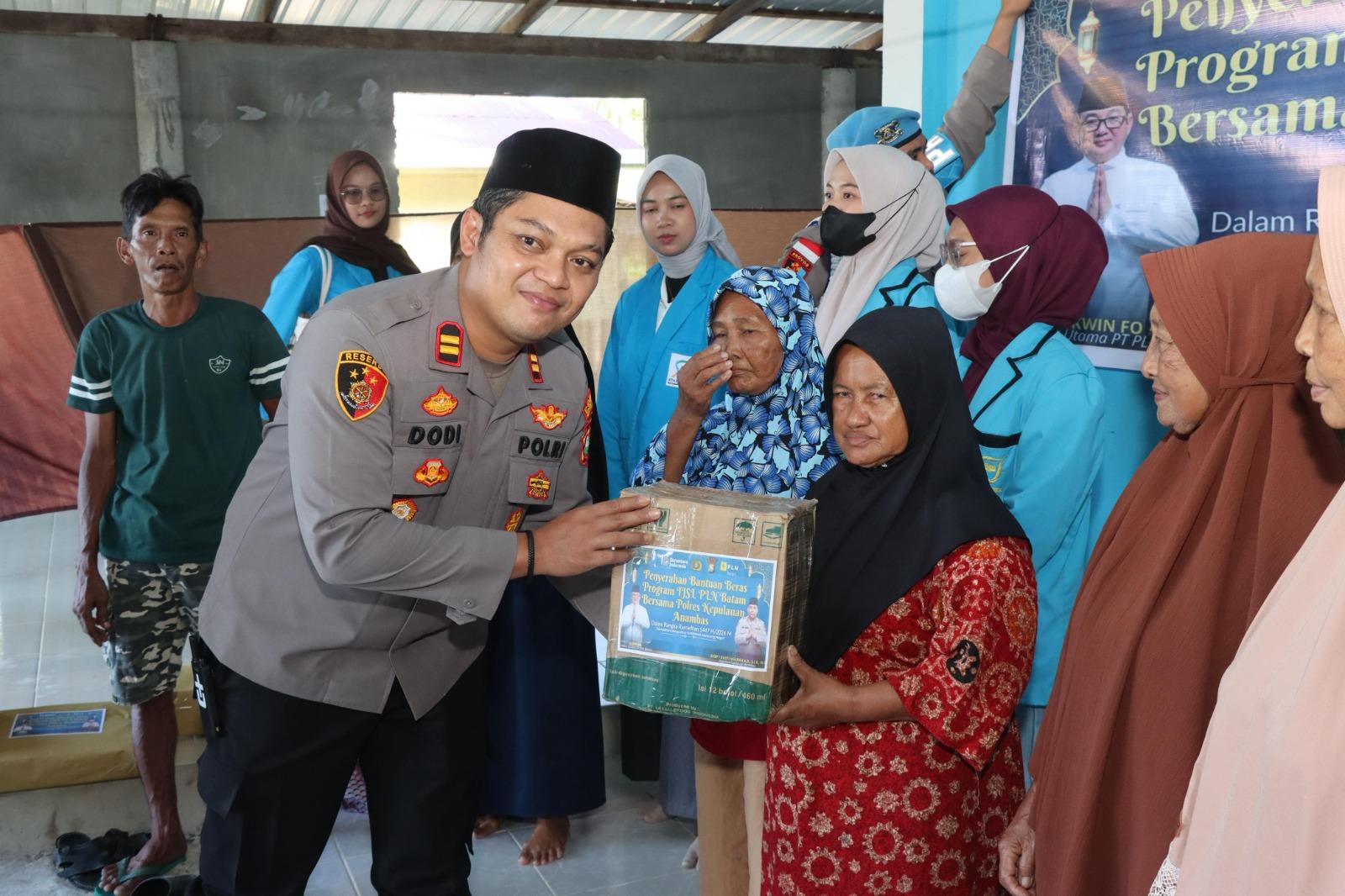 kapolsek-siantan-anambas-kepri.jpg