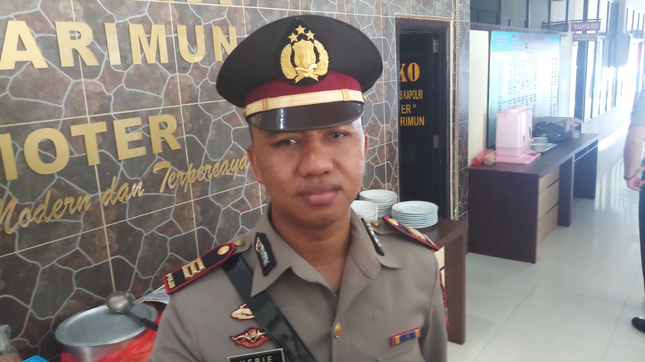 kasat-reskrim-polres-karimun-akp-herie-pramono1.jpg