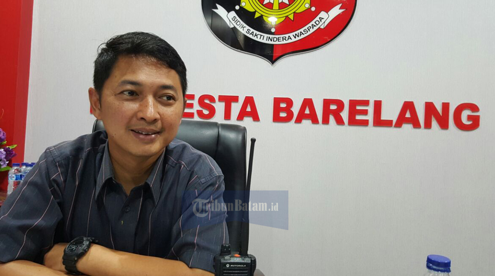 kasat-reskrim-polresta-barelang-kompol-arwin-a-wientama_20180201_134839.jpg