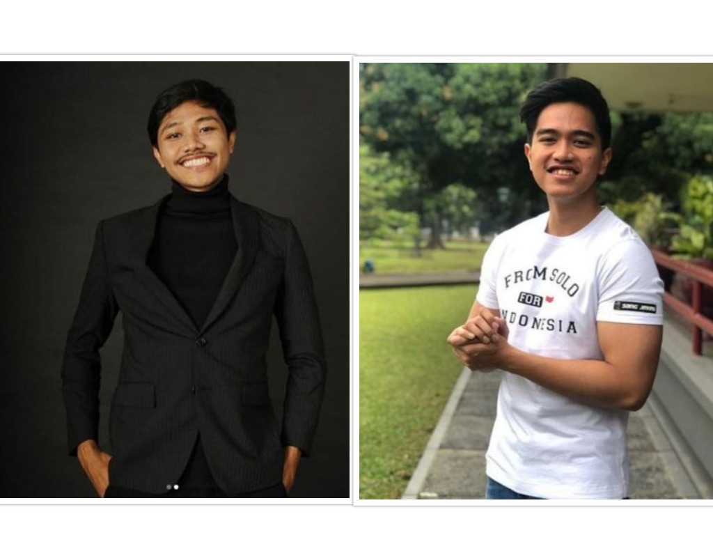 kemiripan-kaesang-pangarep-dengan-manik-marganamahendra.jpg
