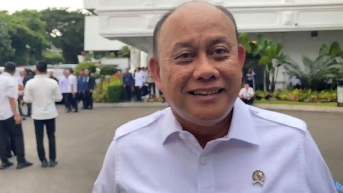 kepala-BGN-RI.jpg