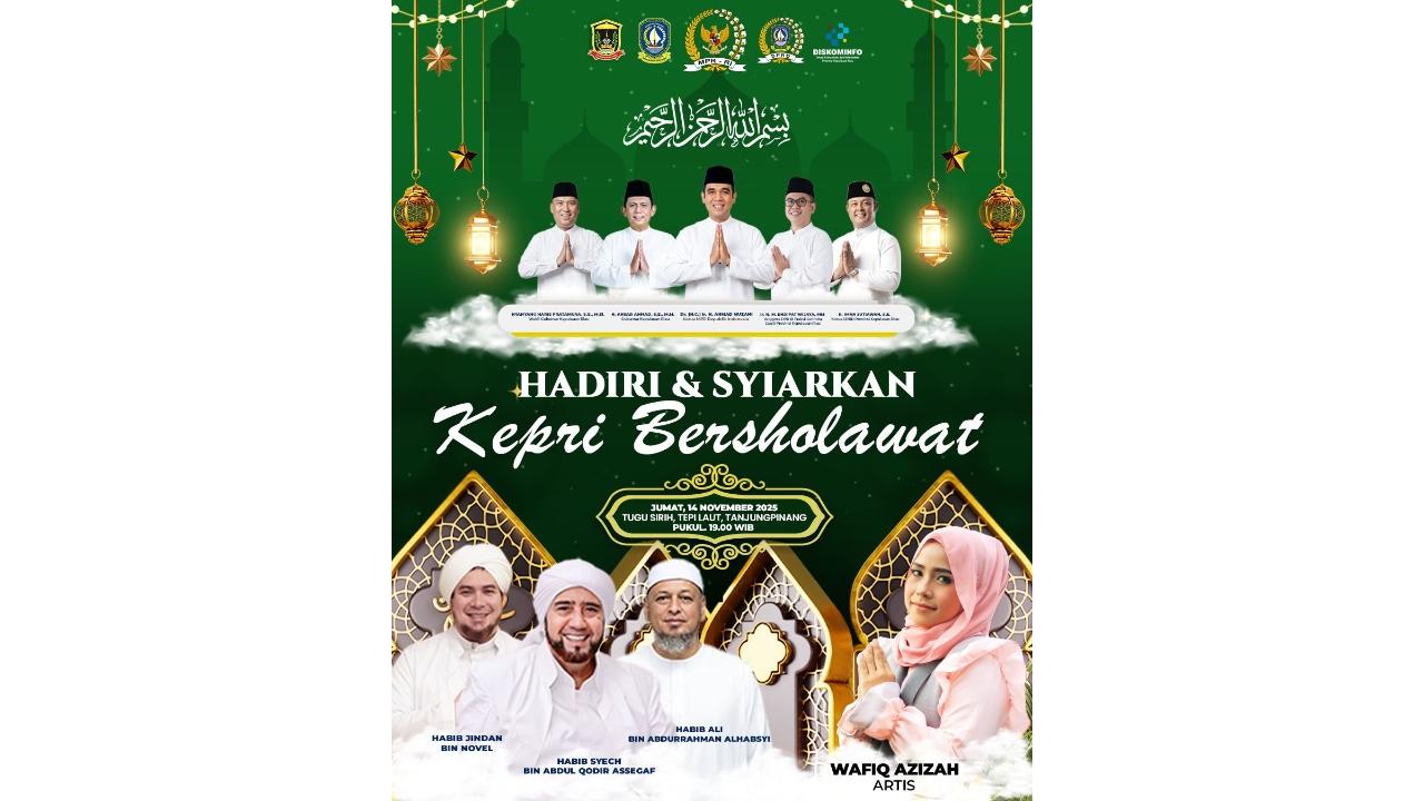 kepri-bersholawat.jpg