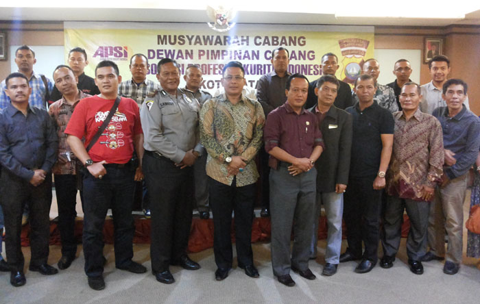 ketua-dpc-apsi-terpilih_20151025_111150.jpg