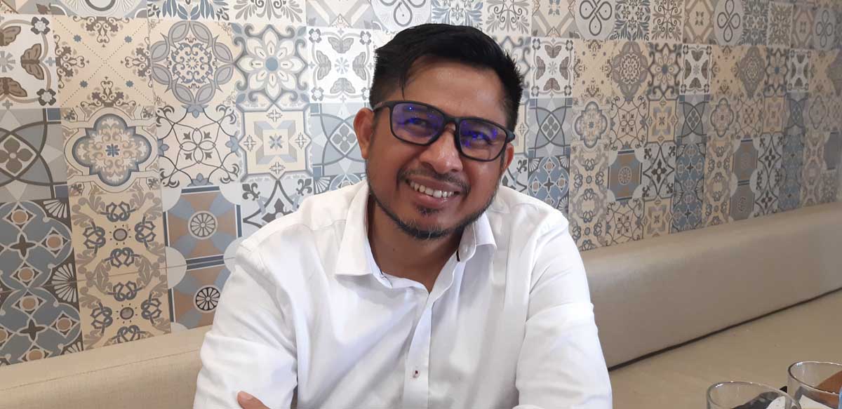 ketua-dprd-batam-nuryanto-soal-rencana-tarif-parkir-di-batam-naik.jpg