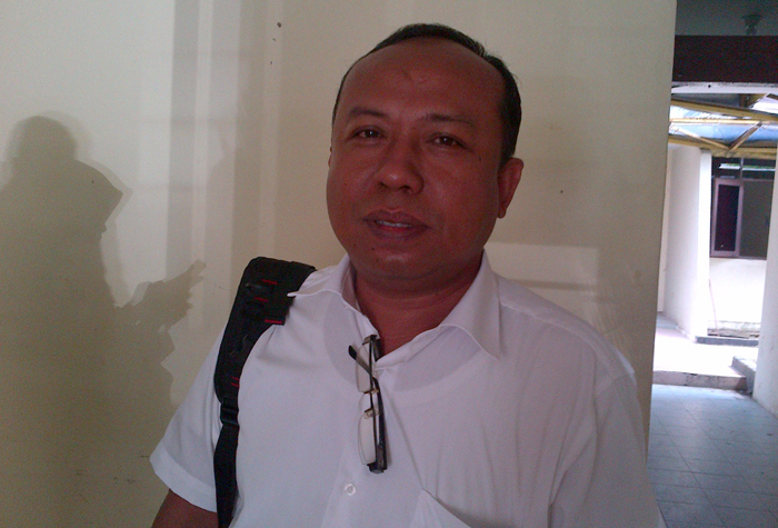 ketua-kpu-batam-agus-setiawan_20151127_212822.jpg