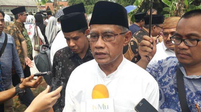 ketua-umum-muhammadiyah-haedar-nashir.jpg