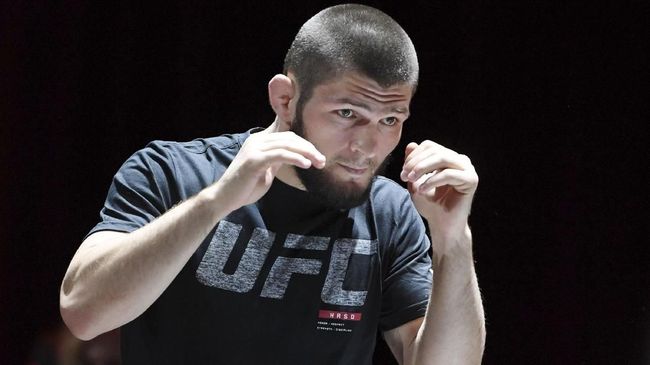 khabib-nurmagomedov.jpg
