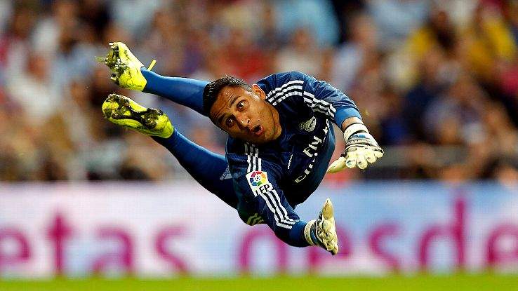 kiper-keylor-navas_20151103_133857.jpg