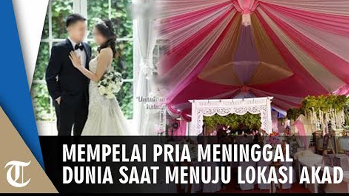 kisah-viral-mempelai-pria-meninggal-menuju-lokasi-akad-nikah.jpg
