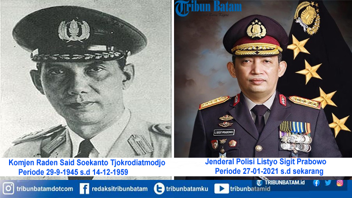 komisaris-jenderal-polisi-raden-said-soekanto-tjokrodiatmodjo-dan-jenderal-polisi-listyo.jpg